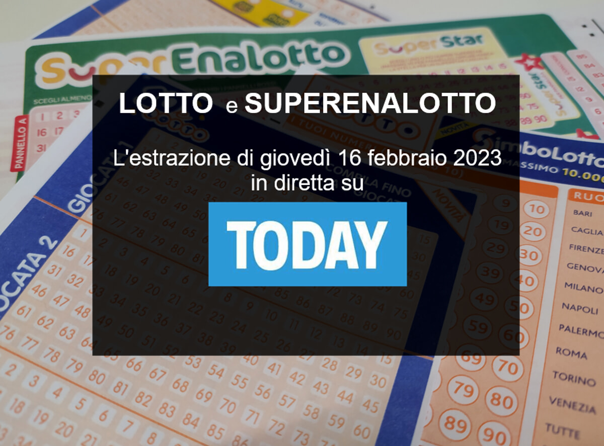 estrazioni-lotto-oggi-e-numeri-superenalotto-di-giovedi-16-febbraio-2023