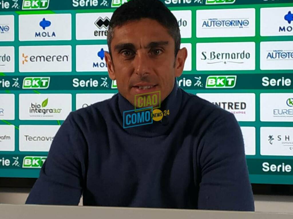 mister-longo:”a-ferrara-dovremo-essere-bravi-a-saper-interpretare-nel-modo-giusto-la-partita”-–-ciaocomo