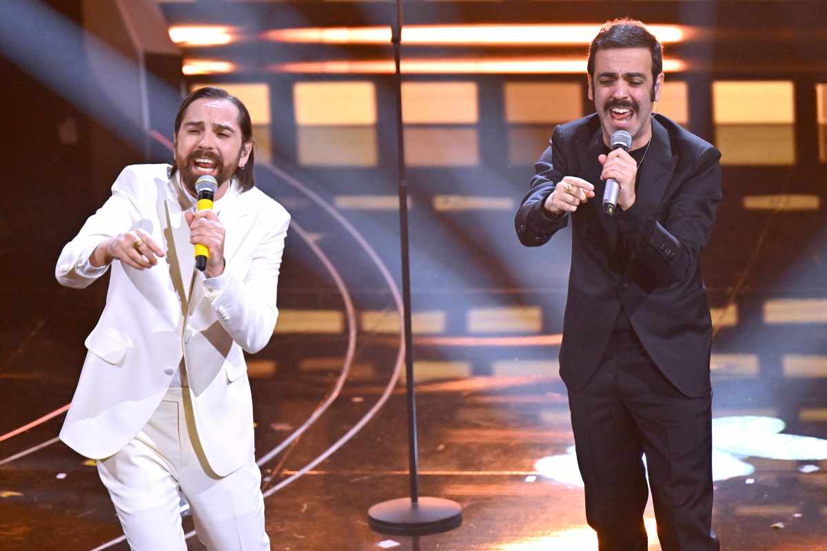 colapesce-e-dimartino-debuttano-al-cinema:-in-uscita-il-film-del-duo