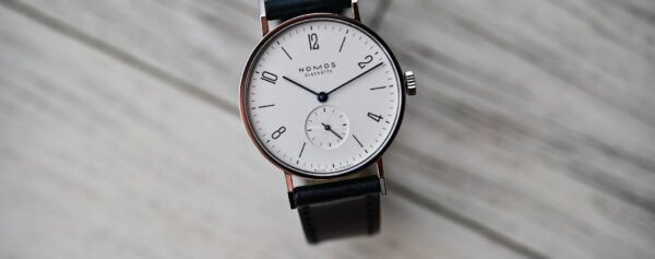 revisiting-the-most-classic-nomos,-the-tangente-35mm-hand-wound