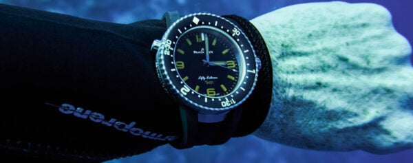 diving-with-the-all-new-and-innovative-blancpain-fifty-fathoms-tech-gombessa