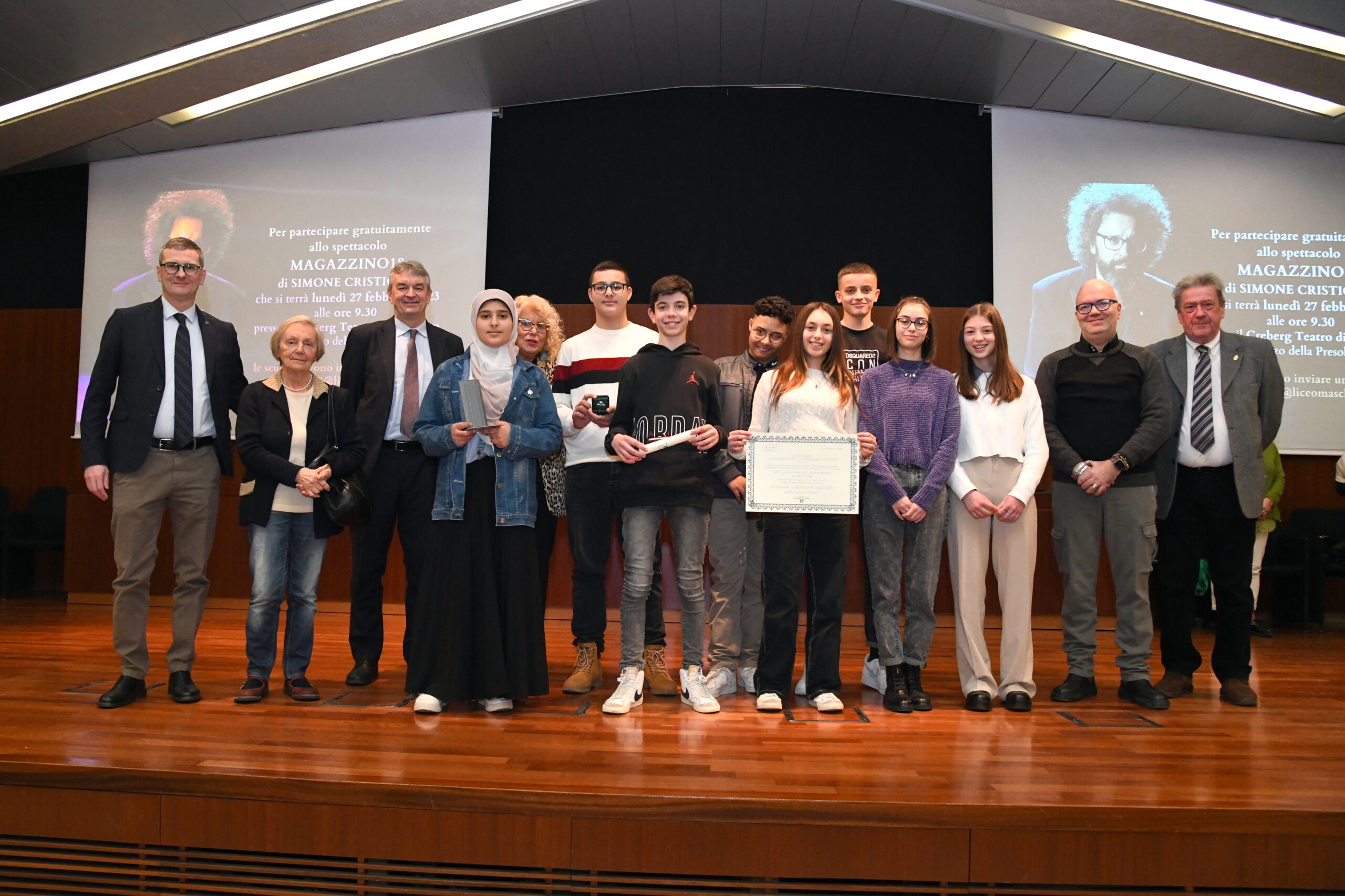 giorno-del-ricordo,-in-regione-lombardia-premiate-le-scuole-che-hanno-partecipato-alla-xv-edizione-sull’esodo-giuliano-dalmata-istriano-e-sulle-foibe-|-sesto-notizie