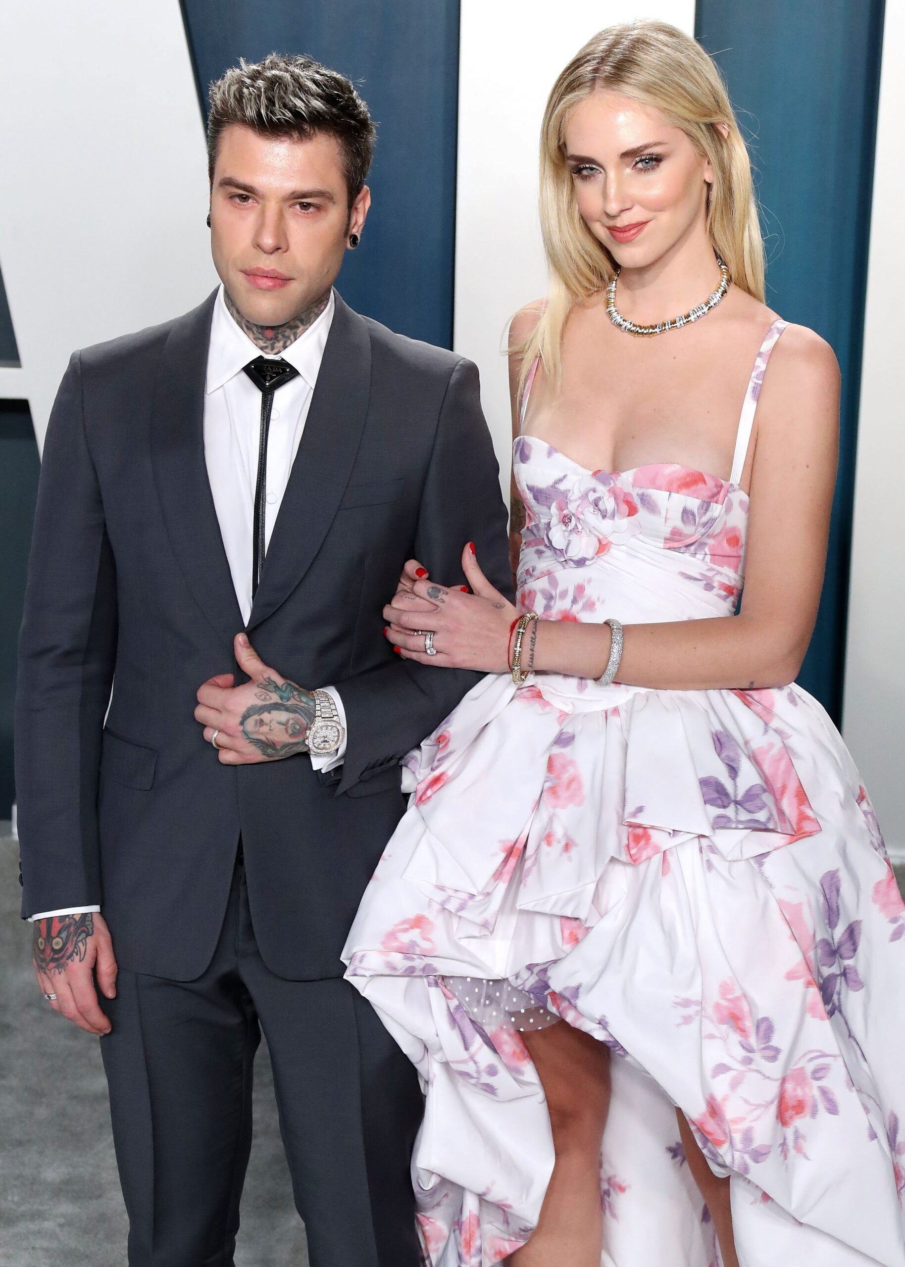 chiara-ferragni-e-fedez,-le-tappe-dell'amore-(in-crisi?)-piu-social-di-sempre