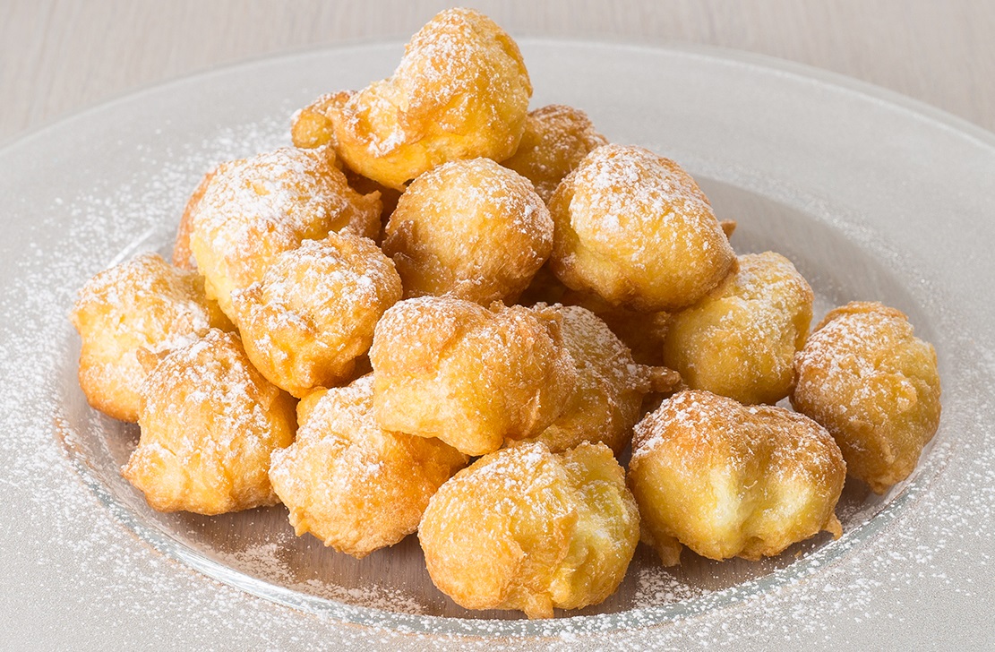 tutti-a-tavola/-che-carnevale-e-senza-frittelle?-la-ricetta-per-farle-a-casa-|-sesto-notizie