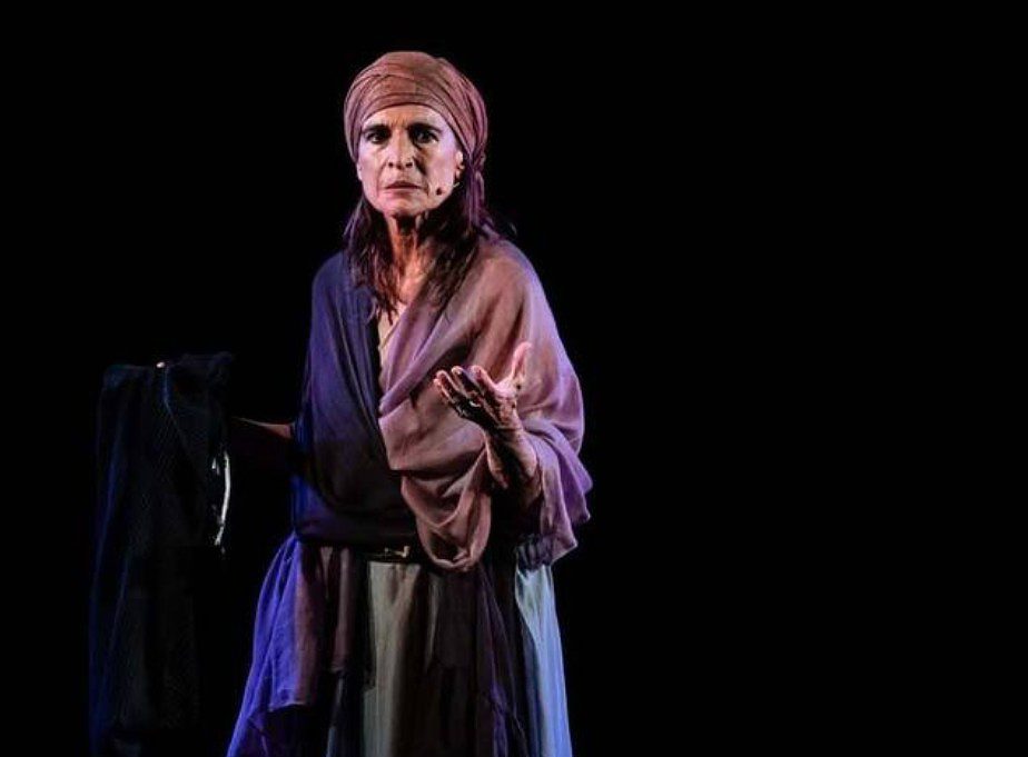 maria-maddalena:-al-teatro-menotti