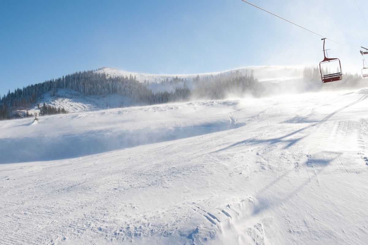 misurina,-turista-20enne-trovato-morto-a-bordo-pista