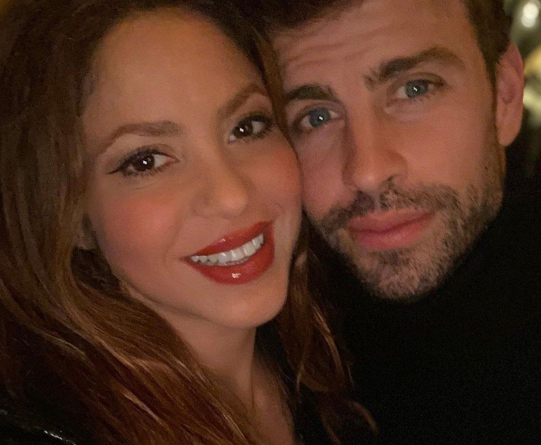 shakira,-nuovo-attacco-a-pique!-velenosissima-a-san-valentino:-“potrei-uccidere-il-mio-ex”