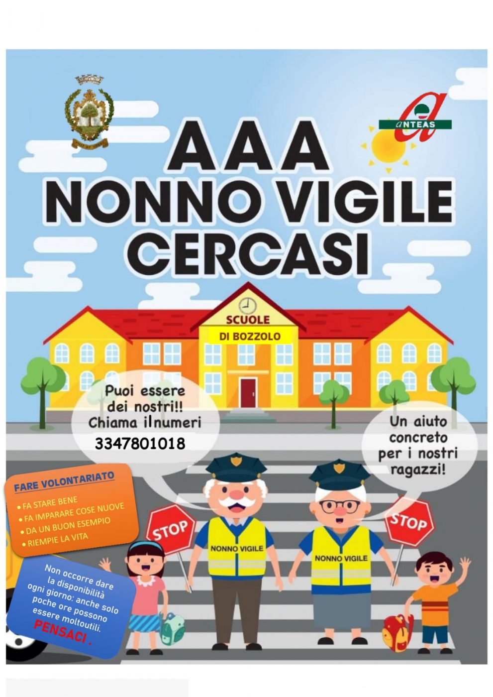 il-comune-di-bozzolo-ed-anteas-cercano-nuovi-nonni-vigile-|-la-voce-di-mantova