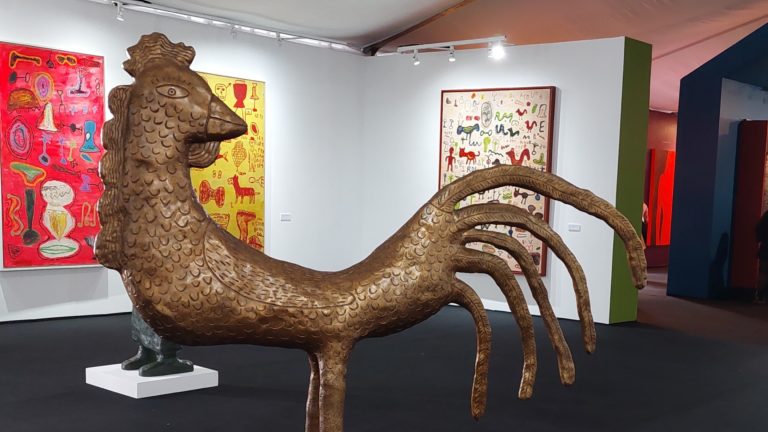 art-luxury:-a-list-of-some-of-the-most-valuable-pieces-being-exhibited-at-art-fair-ph-2023