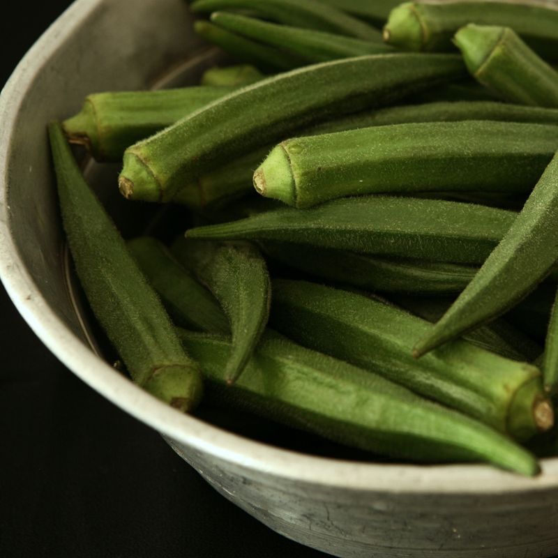 10-best-and-easy-okra-recipes-to-try-this-summer