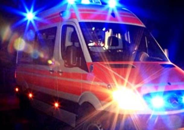 tragico-incidente-stradale-sulla-a4,-due-donne-morte-sul-colpo-a-milano-ghisolfa-–-legnanonews