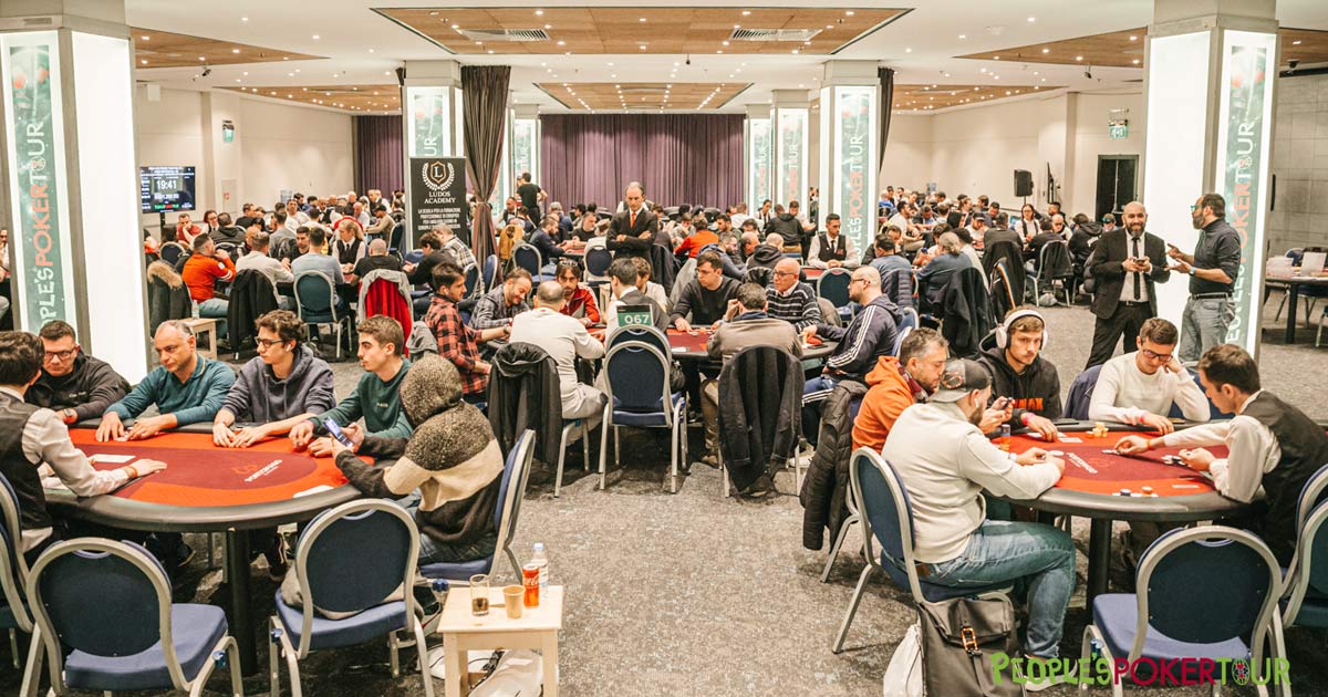 il-people’s-poker-tour-entra-nel-vivo-con-il-day2,-ieri-grandi-emozioni-al-portomaso-di-malta