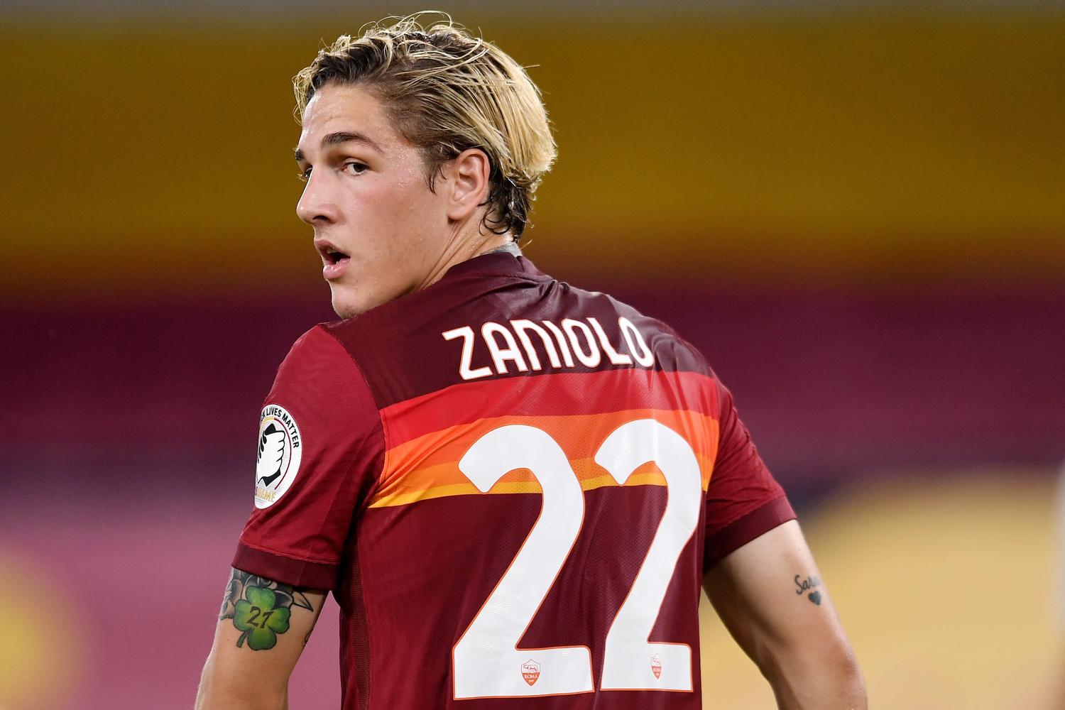 gossip-zaniolo,-la-ex-contro-i-genitori:-“hanno-visto-il-nipote-solo…”