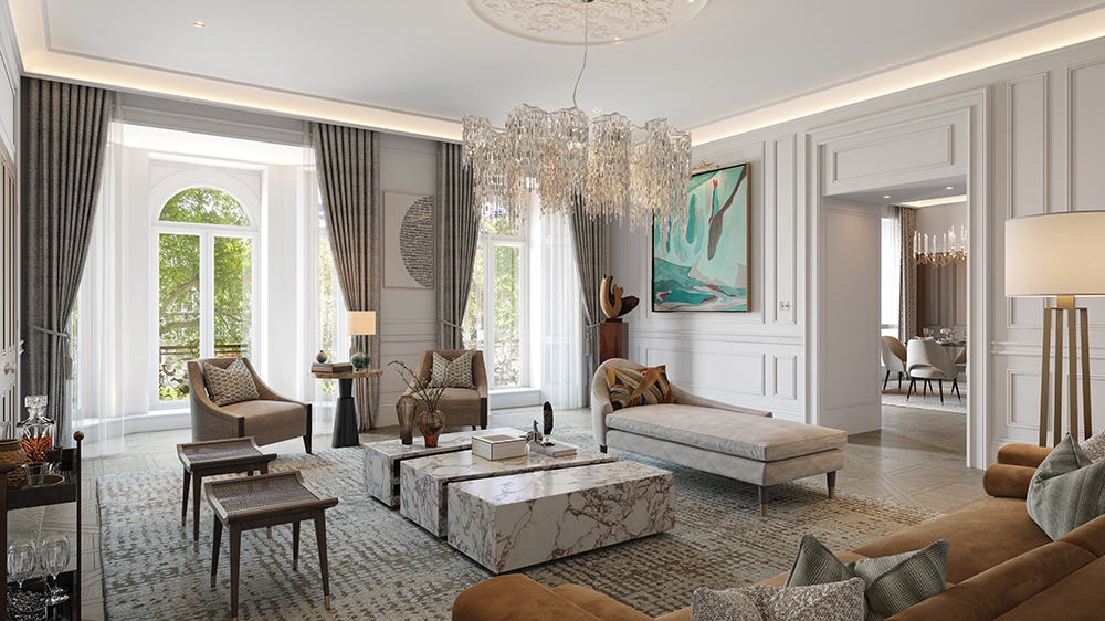 inside-the-most-anticipated-new-luxury-properties-on-london’s-booming-real-estate-scene