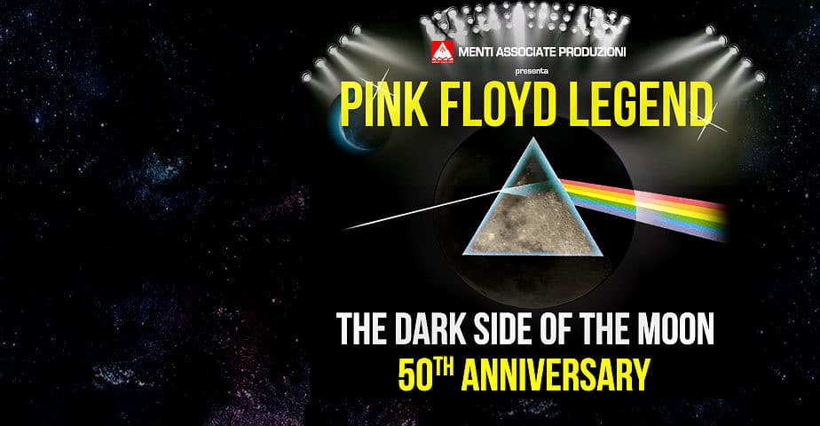 pink-floyd-legend-con-the-dark-side-of-the-moon-–-50th-anniversary