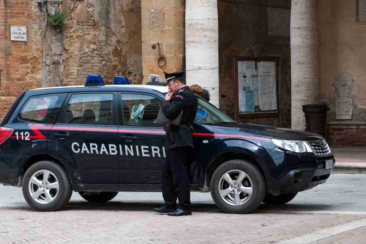 castagneto-carducci,-orrore-in-una-villetta:-coppia-trovata-morta