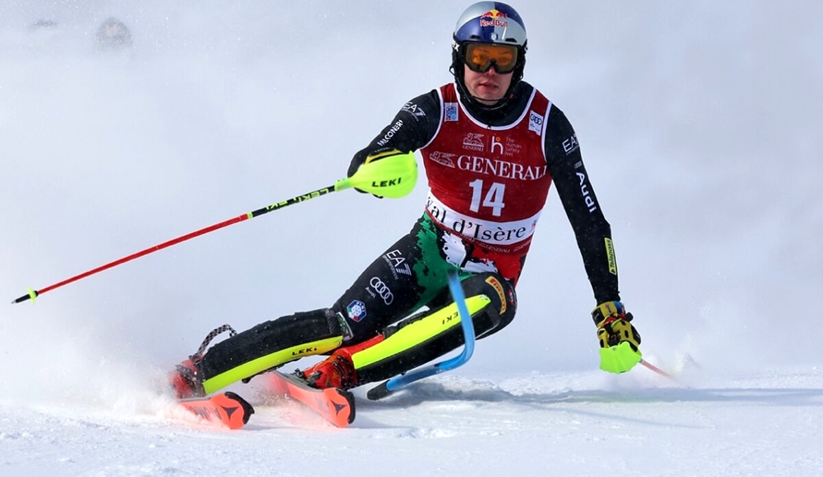 mondiali-sci,-oggi-slalom-maschile:-dove-vederlo-in-diretta-tv-e-in-streaming
