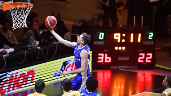basket,-final-eight-di-coppa-italia-2023:-la-finale-sara-virtus-bologna-germani-brescia-–-sport-–-basket