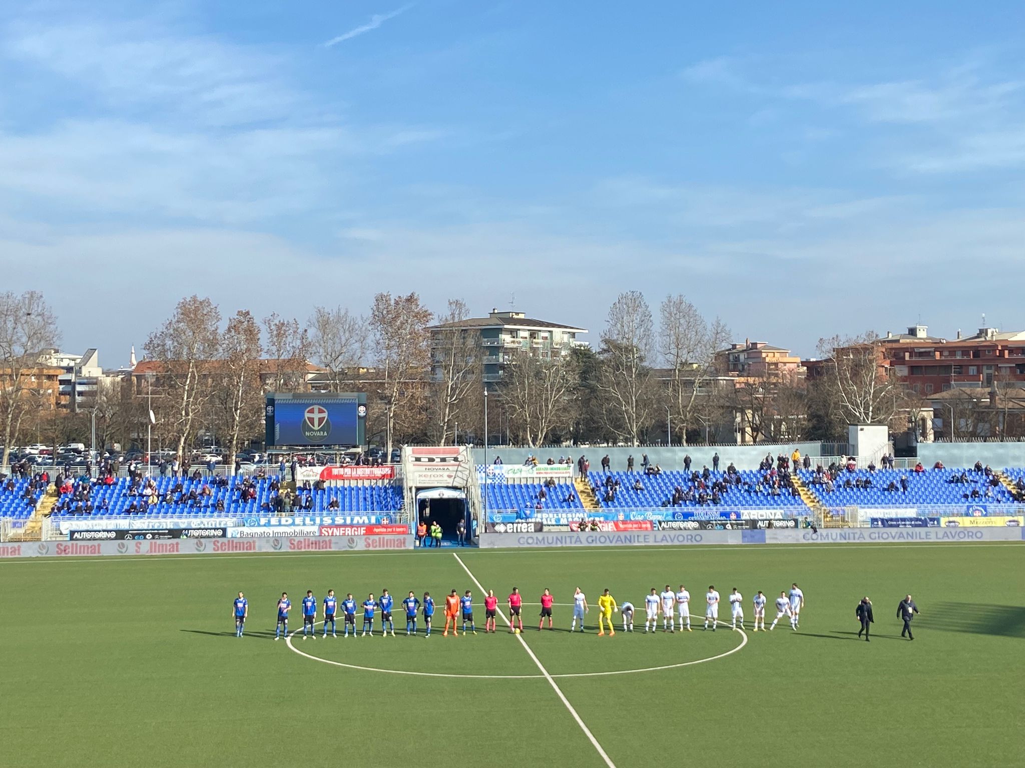 la-pro-sesto-batte-il-novara-in-trasferta-(0-1):-decisivo-il-gol-di-gerbi-|-sesto-notizie