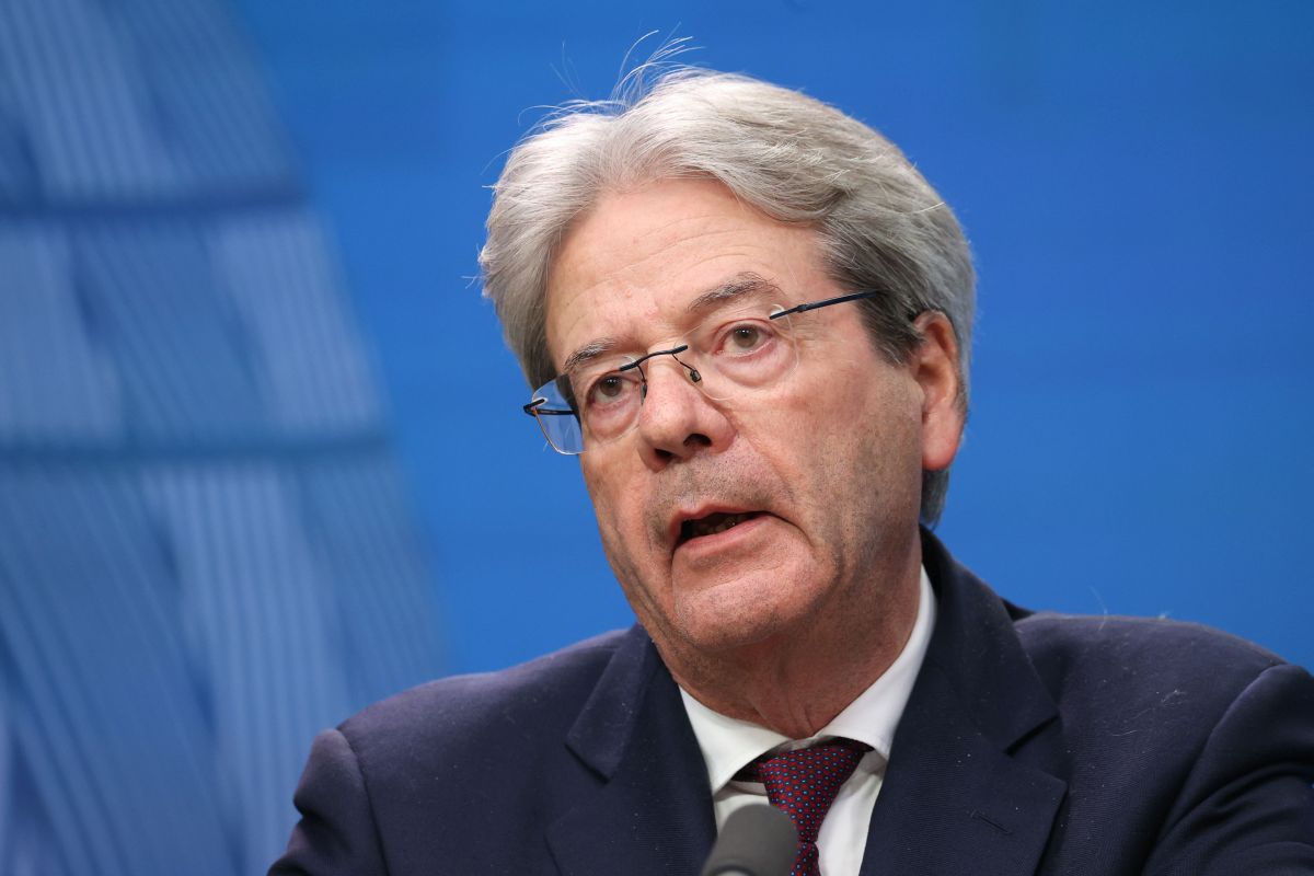 gentiloni-“necessario-concentrarsi-sulla-spesa-del-pnrr”-|-la-voce-di-mantova