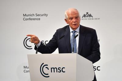 borrell,-ucraina-ha-bisogno-di-munizioni-e-va-rifornita-meglio