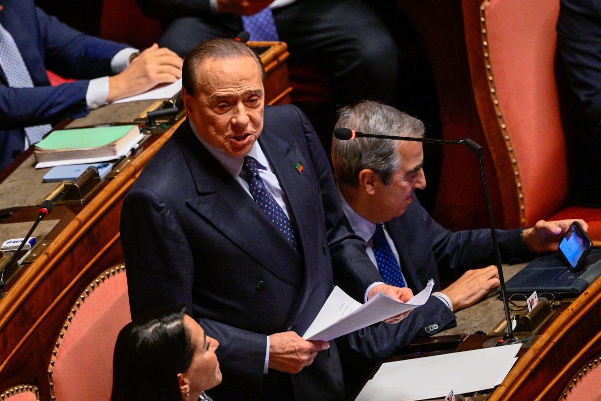 superbonus,-berlusconi-“era-inevitabile-un-intervento-del-governo”-|-la-voce-di-mantova