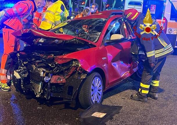 incidente-mortale-al-casello-sulla-a4:-le-vittime-sono-claudia-turconi-e-laura-amato-–-legnanonews