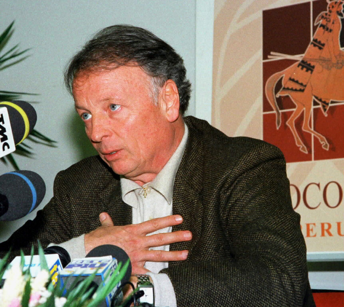 morto-ilario-castagner,-fu-allenatore-di-milan-ed-inter.