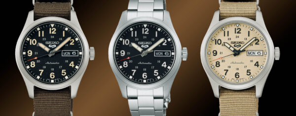 introducing-the-new-36mm-seiko-5-sports-mid-field-collection