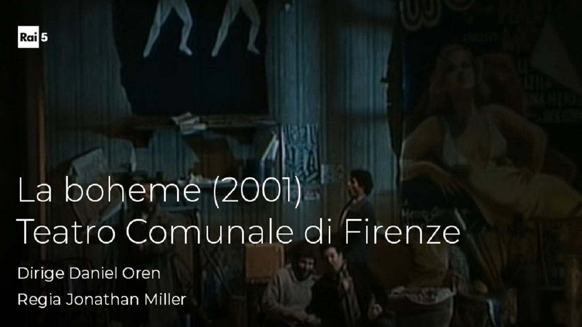 “la-boheme”-di-puccini-del-20-febbraio-alle-10-su-rai-5:-da-firenze