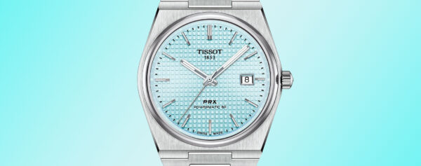 spotted-–-the-ice-blue-prx-powermatic-80-tissot-is-quiet-about