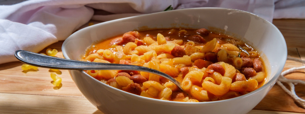 come-fare-la-pasta-e-fagioli,-il-comfort-food-ideale-per-l'inverno