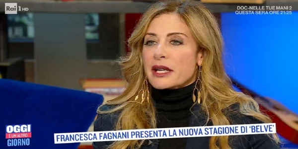 “belve”-di-francesca-fagnani:-volti-di-tiktok-nel-cast-fisso.-e-i-prossimi-ospiti…