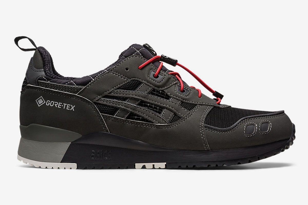 gore-tex-is-mita's-cherry-to-asics'-gel-lyte-iii-pie