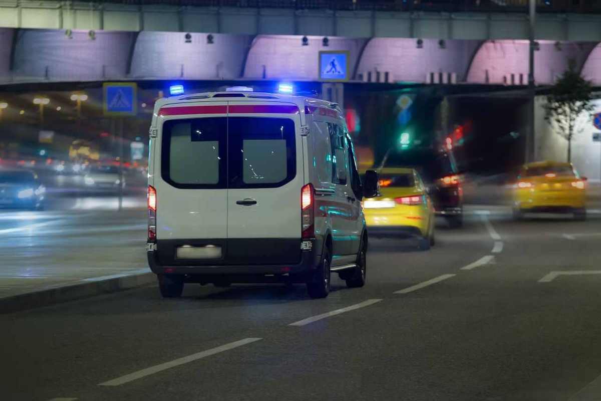 acqui-terme,-auto-si-schianta-contro-un-albero:-morto-45enne