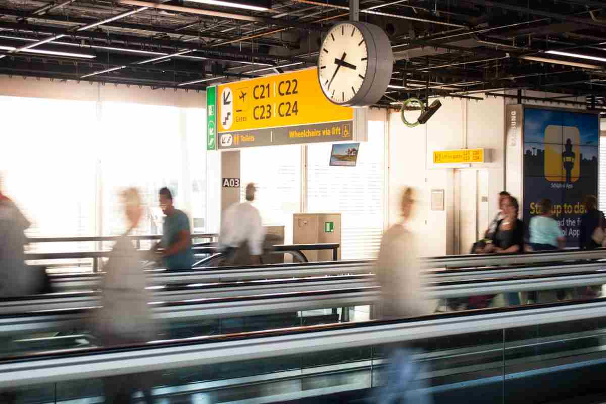 volare-sara-difficile-questa-estate:-tagliati-30mila-voli-|-cosa-succede