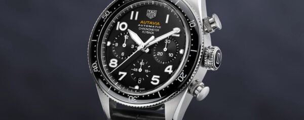 introducing-–-the-silently-released-black-dial-tag-heuer-autavia