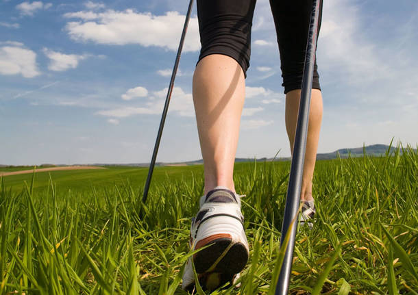 a-san-vittore-olona-un-corso-gratuito-di-nordic-walking-–-legnanonews