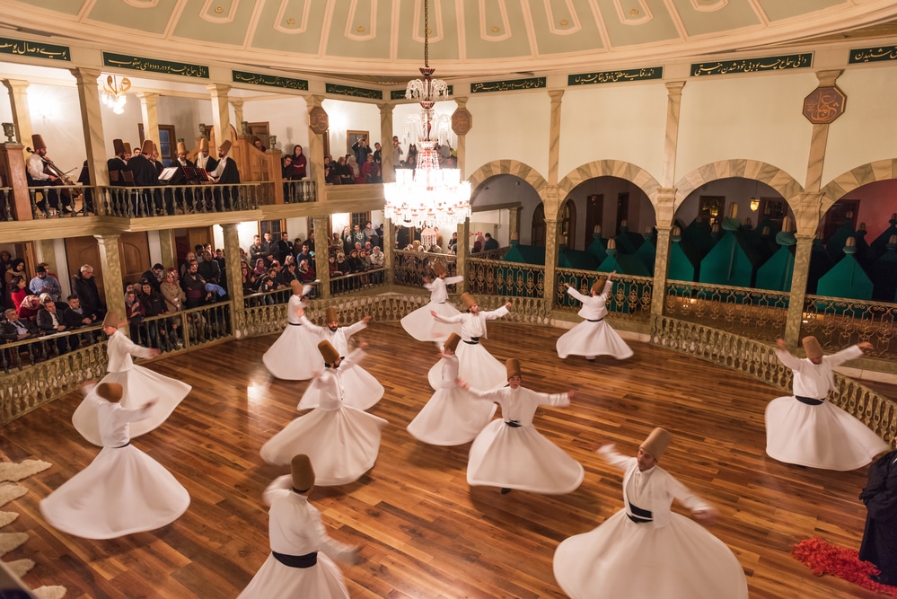 whirling-dervishes-in-istanbul-–-whirling-into-a-mystical-trance-|-chasing-the-donkey