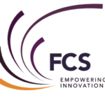 fcs-takes-on-the-americas-with-strategic-addition-of-two-offices-in-us.