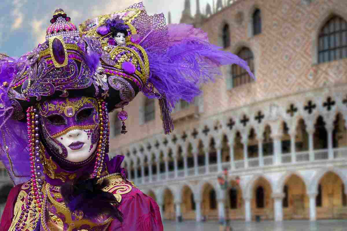 hanno-eletto-la-maschera-piu-bella-del-carnevale-di-venezia-2023