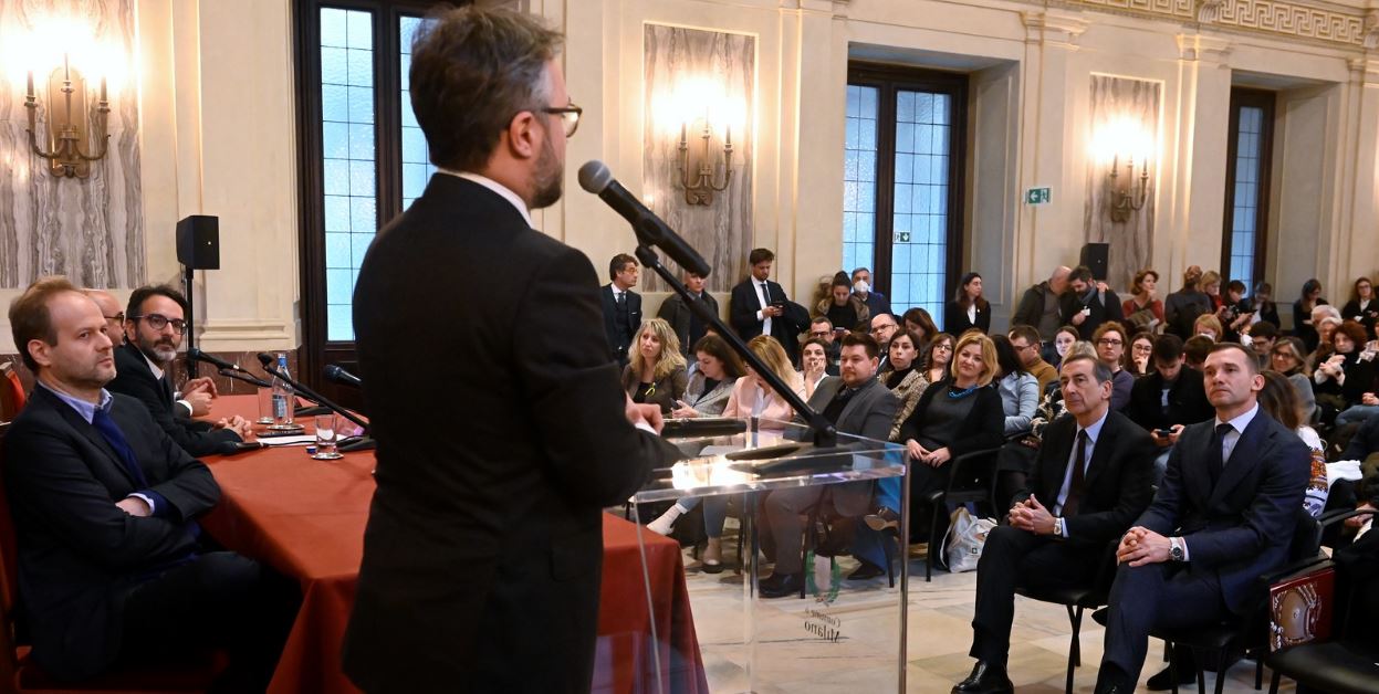 milanoaiutaucraina,-a-palazzo-marino-il-resoconto-dell’aiuto-fornito-ai-rifugiati-a-un-anno-dallo-scoppio-del-conflitto-|-sesto-notizie