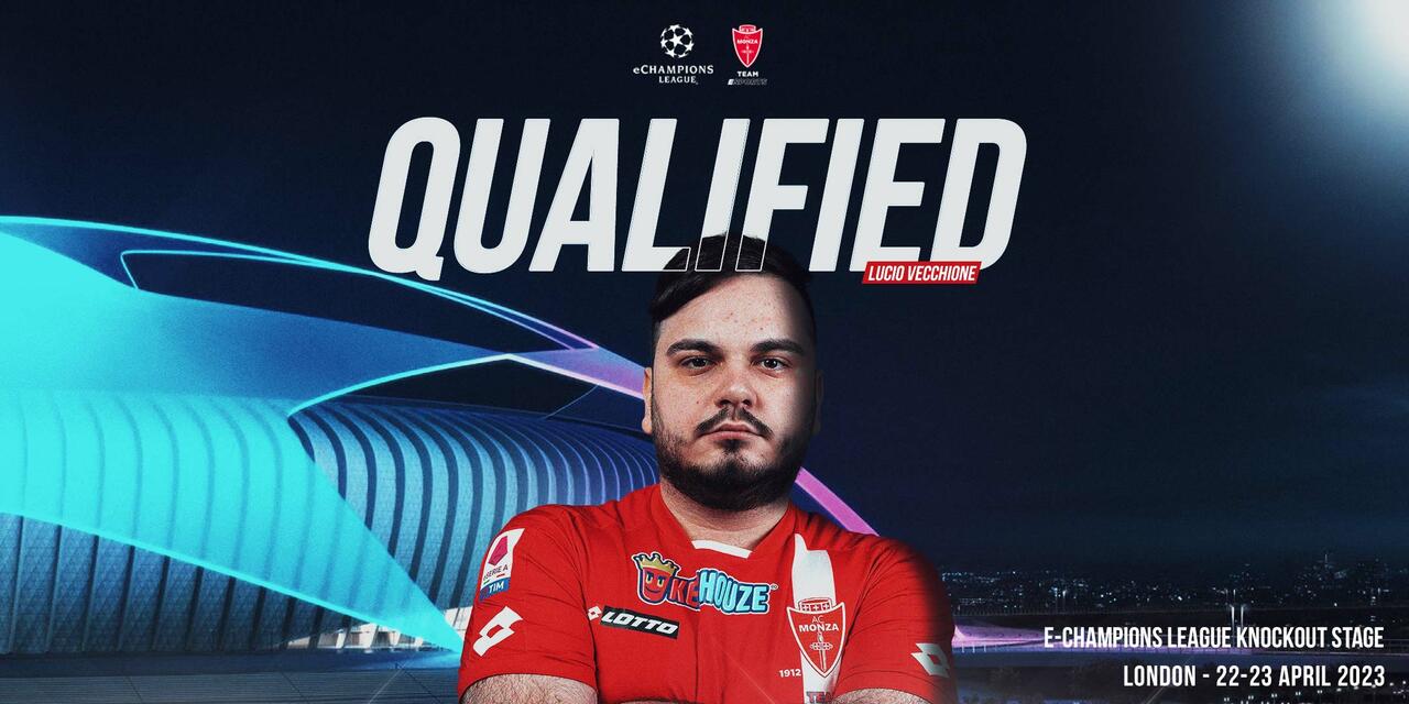 monza-team-esports:-i-biancorossi-si-qualificano-alla-fase-ad-eliminazione-diretta-della-echampions-league
