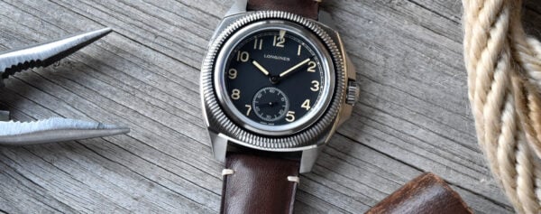 hands-on-with-the-brand-new-take-on-the-longines-pilot-majetek