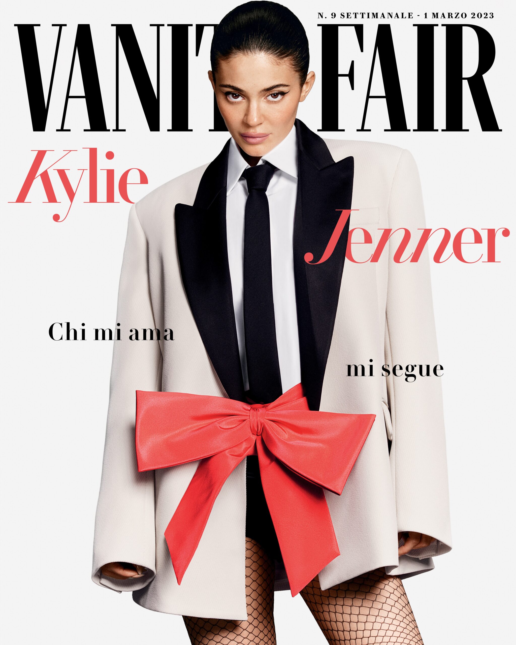 kylie-jenner-si-racconta-in-esclusiva-a-vanity-fair-italia