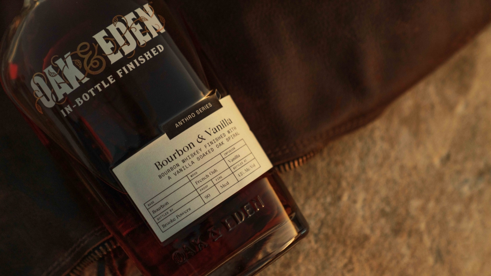 this-distiller-wants-to-help-you-customize-your-own-bourbon-or-rye