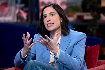 schlein,-piu-che-il-nome-e-importante-cambiare-linea-pd