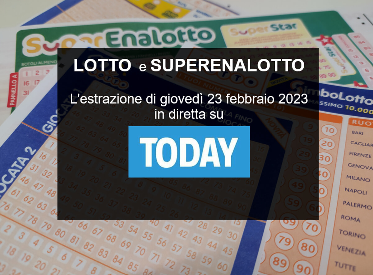 estrazioni-lotto-oggi-e-numeri-superenalotto-di-giovedi-23-febbraio-2023