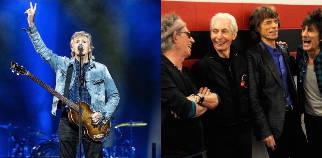 decades-old-rivals-paul-mccartney-and-the-rolling-stones-collaborate