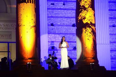 la-festa-dell’opera-raddoppia-e-lancia-un-ponte-alla-donizetti-night-di-bergamo